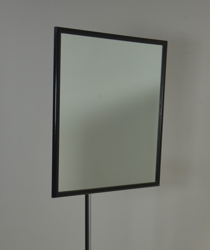 Antique opticians mirror on stand-haes-antiques-dsc-7791cr-fm-main-636976163379066628.jpg