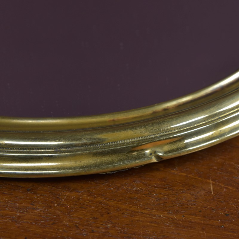 An antique 19th century small oval brass famed mir-haes-antiques-dsc-8482cr-main-637878896524984634.jpg