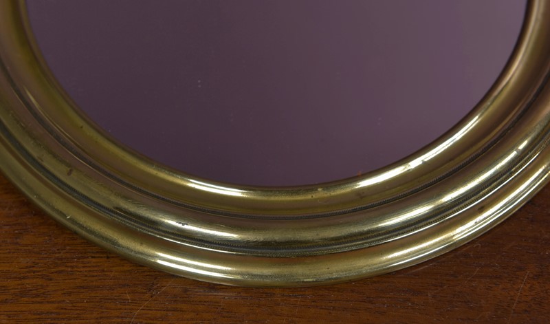 An antique 19th century small oval brass famed mir-haes-antiques-dsc-8484cr-main-637878896176080648.jpg