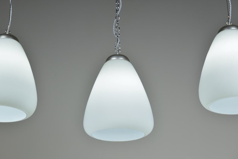 1950s Ovoid Opaline Pendant Lights-haes-antiques-dsc-9071cr-main-637892008225486372.jpg