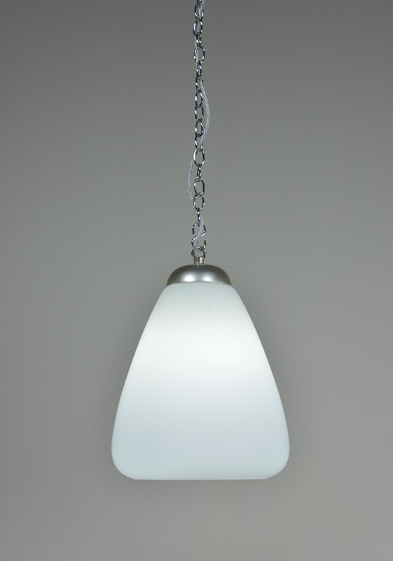 1950s Ovoid Opaline Pendant Lights-haes-antiques-dsc-9076cr-main-637892008445797250.jpg