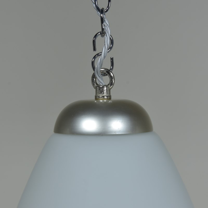 1950s Ovoid Opaline Pendant Lights-haes-antiques-dsc-9096cr-main-637892010711161316.jpg