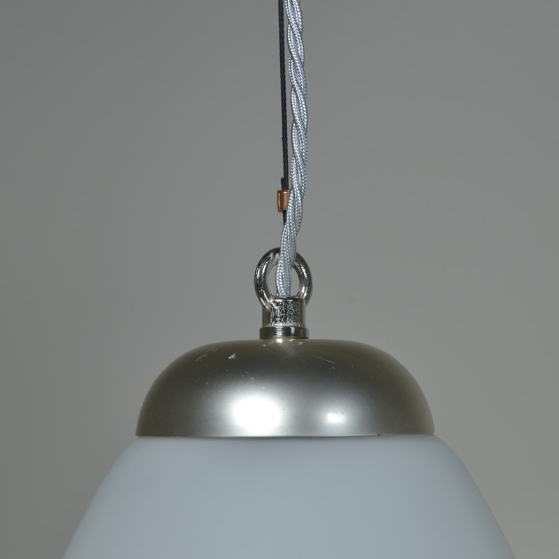 1950s Ovoid Opaline Pendant Lights-haes-antiques-dsc-9097cr-main-637892010815585204.jpg