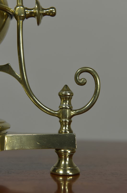 Aesthetic period brass table lamp-haes-antiques-dsc-9154cr-fm-main-637073783684657398.jpg