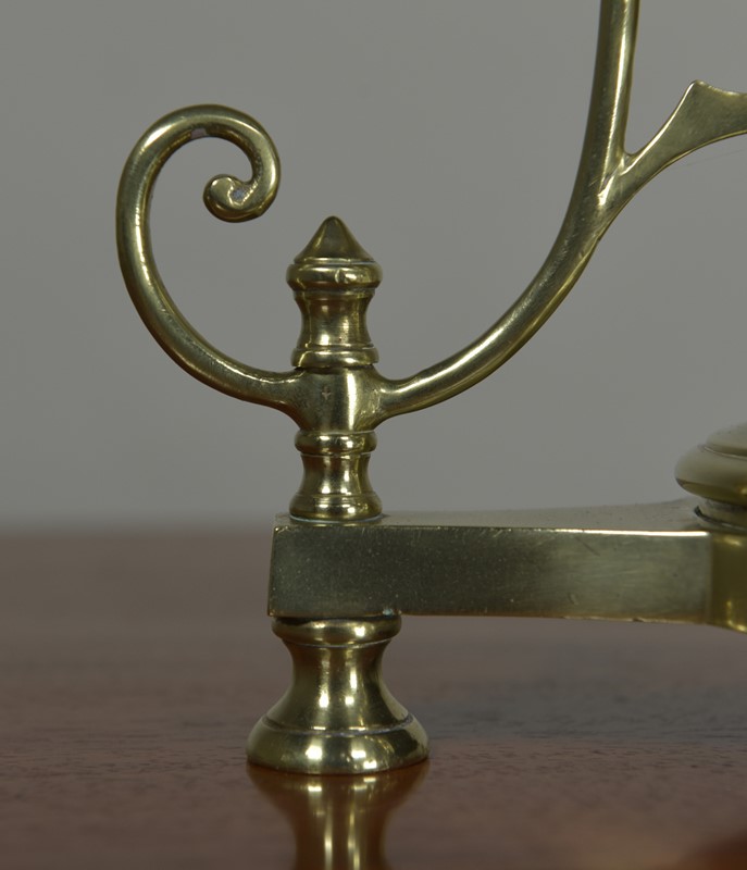 Aesthetic period brass table lamp-haes-antiques-dsc-9156cr-fm-main-637073783780126426.jpg