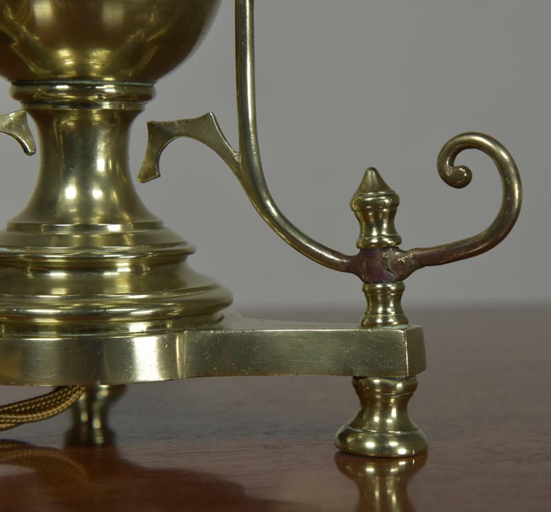 Aesthetic period brass table lamp-haes-antiques-dsc-9167cr-fm-main-637073783905750025.jpg