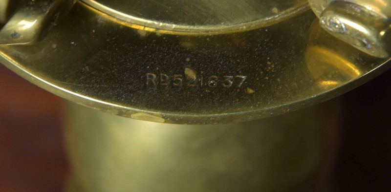 Edwardian Cast Brass Lamp-haes-antiques-dsc-9677cr-main-637897050433808191.jpg