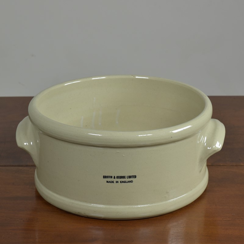 Ceramic laboratory trough / bowl-haes-antiques-dsc-9953cr-fm-main-637088912919780728.jpg