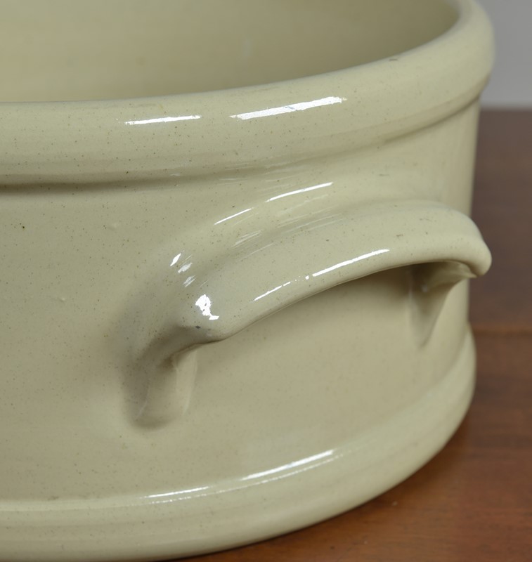 Ceramic laboratory trough / bowl-haes-antiques-dsc-9958cr-fm-main-637088913027967707.jpg