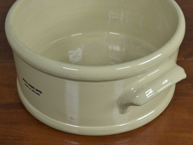 Ceramic laboratory trough / bowl-haes-antiques-dsc-9959cr-fm-main-637088913074217037.jpg