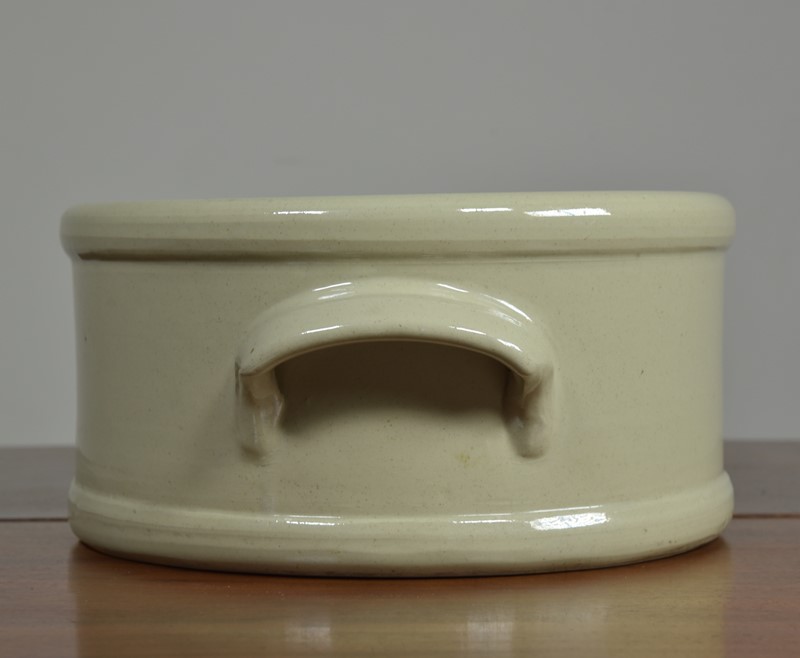 Ceramic laboratory trough / bowl-haes-antiques-dsc-9962cr-fm-main-637088913115624019.jpg