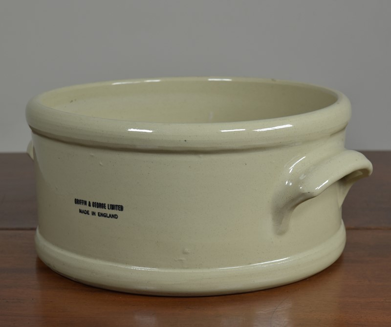 Ceramic laboratory trough / bowl-haes-antiques-dsc-9965cr-fm-main-637088913154529986.jpg