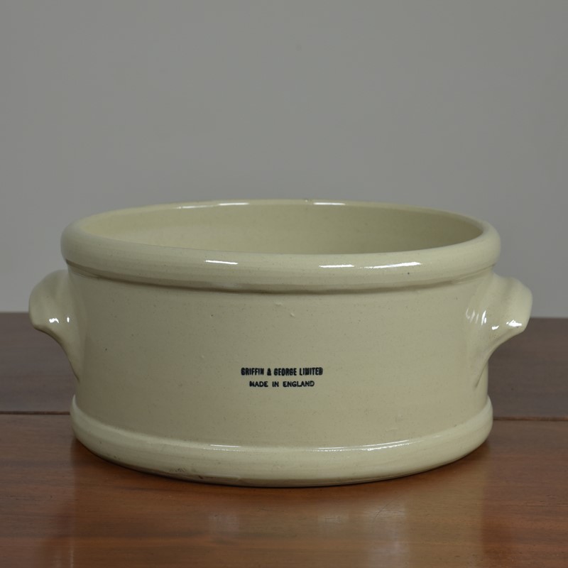 Ceramic laboratory trough / bowl-haes-antiques-dsc-9968cr-fm-main-637088912861343531.jpg