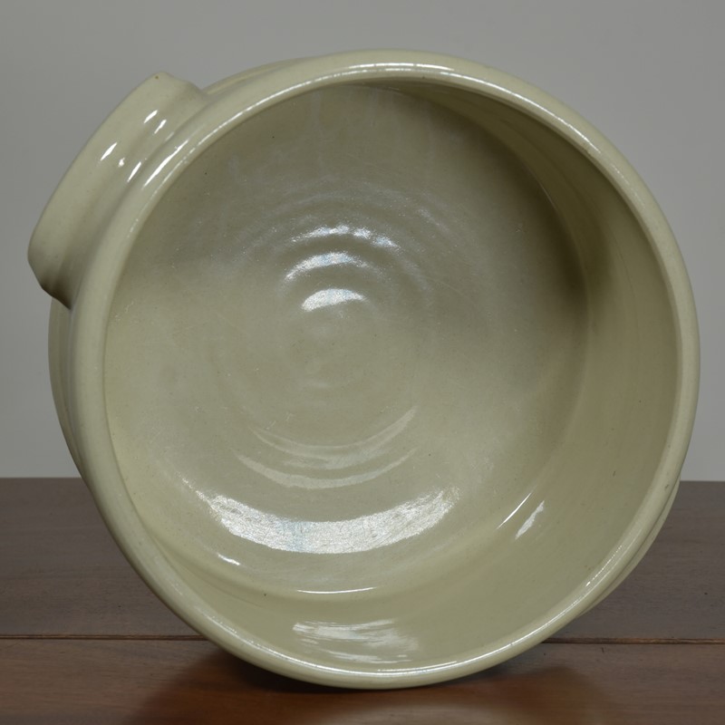 Ceramic laboratory trough / bowl-haes-antiques-dsc-9970cr-fm-main-637088913196567220.jpg
