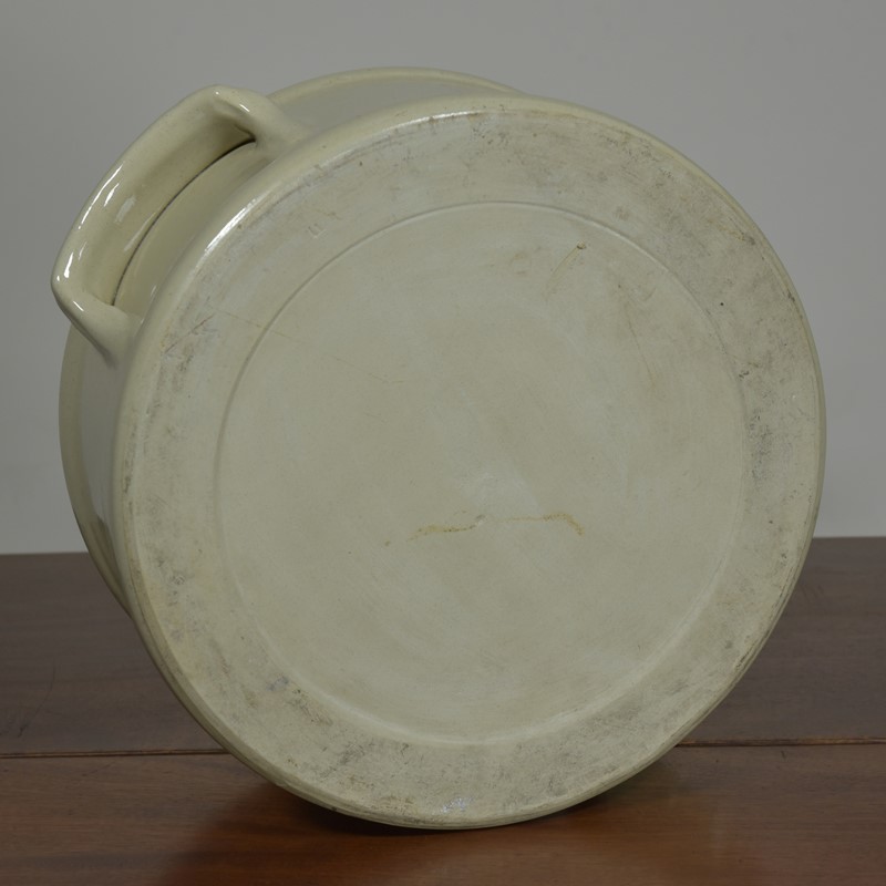 Ceramic laboratory trough / bowl-haes-antiques-dsc-9971cr-fm-main-637088913238910292.jpg
