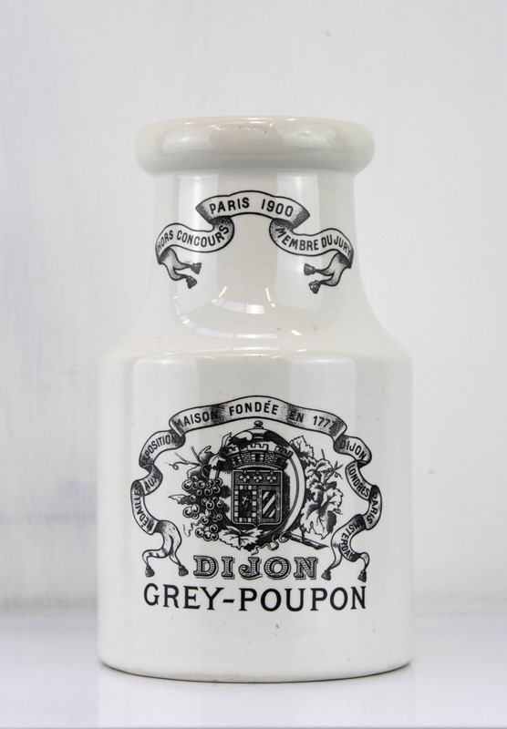 Dijon Grey-Poupon Mustard Pot-hairsines-img-1278-main-638036776984077942.JPG
