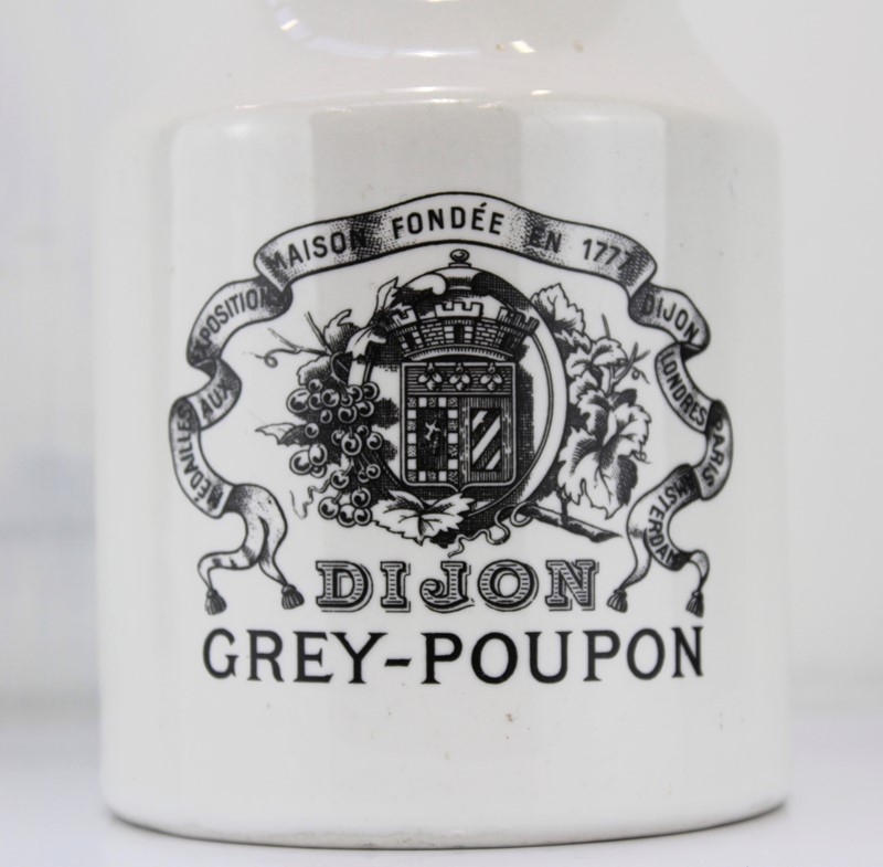 Dijon Grey-Poupon Mustard Pot-hairsines-img-1279-main-638036777071420614.JPG