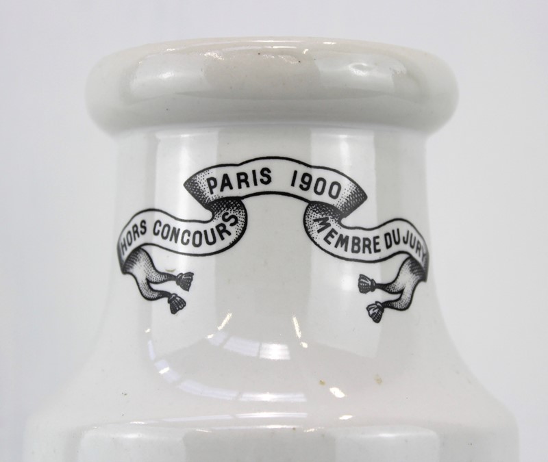 Dijon Grey-Poupon Mustard Pot-hairsines-img-1280-main-638036777085326627.JPG