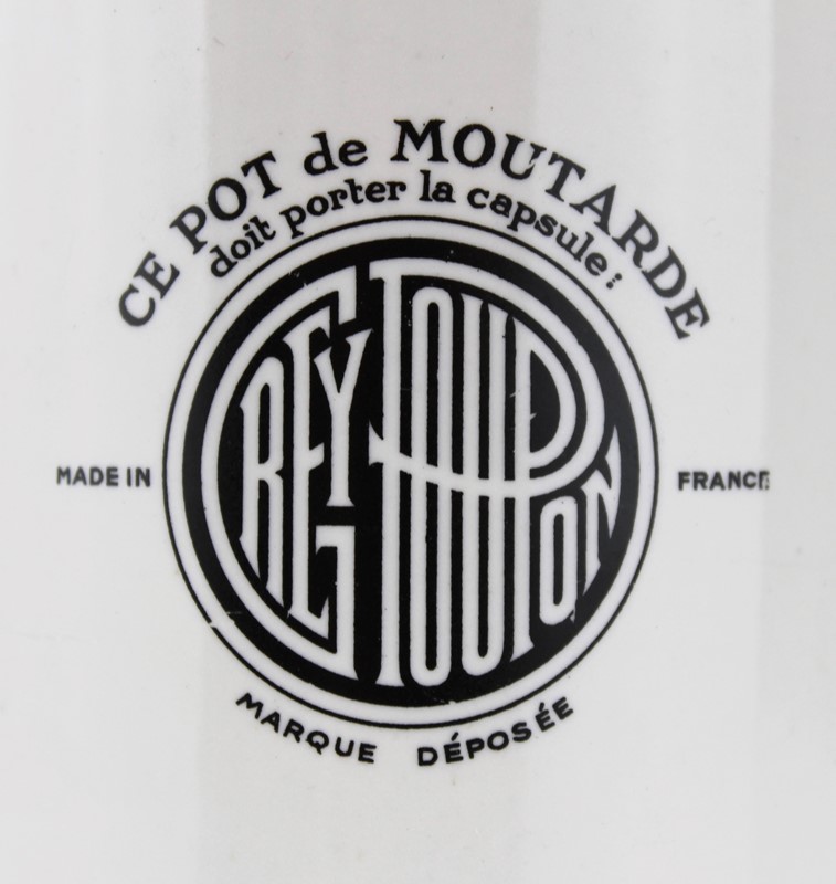 Dijon Grey-Poupon Mustard Pot-hairsines-img-1283-main-638036777136419891.JPG