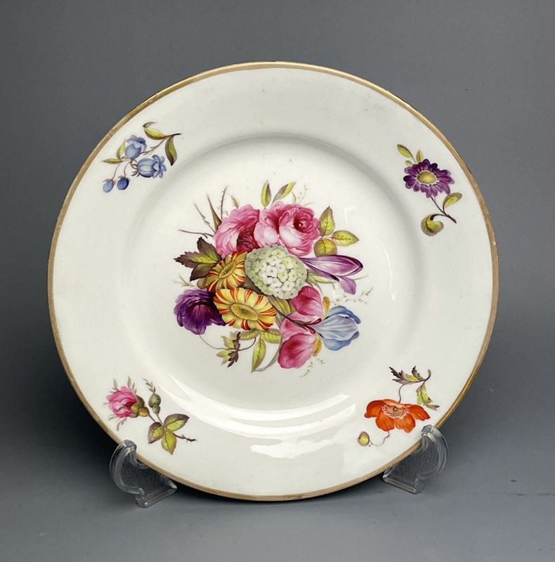 Derby Porcelain Plate Attributed To Moses Webster-hand-of-glory-0-329405ce-aa9b-4901-aa2c-dd2a999506e1-1-201-a-main-638152859065113583.jpeg