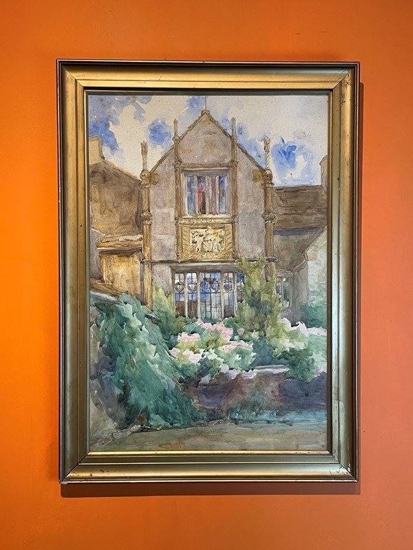 Edwardian Watercolour Of An English Country House-hand-of-glory-0-42dc72c1-db50-4f8c-bef8-bbb3e7cf89fd-1-201-a-main-638348779280196240.jpeg