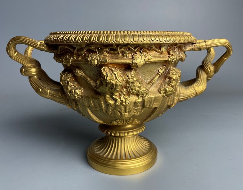 19Th Century Grand Tour Gilt Bronze Warwick Vase-hand-of-glory-0-5829b579-0c49-40cd-91db-5dcb744f531a-1-201-a-main-638258055173568748.jpeg