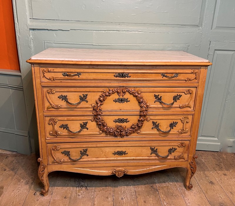 French Marble Top Foliate Carved Beechwood Commode-hand-of-glory-0-8b434f41-92c4-4e94-bf82-67fcdfca22d9-1-201-a-main-638086317595869967.jpeg