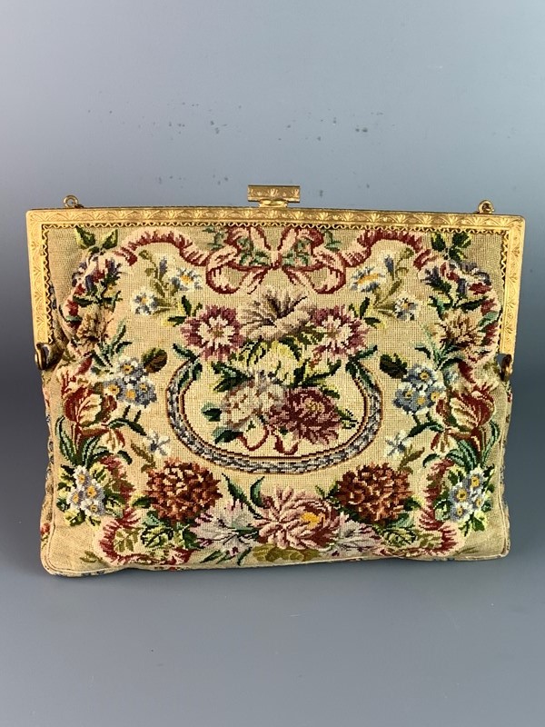 Vintage French Petitpoint Evening Bag-hand-of-glory-0cd60828-1f28-45a8-af6a-dbf4645cc5fc-main-637807925795489808.jpeg