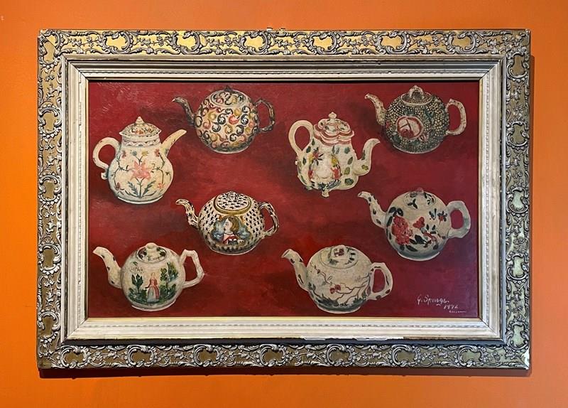 Trompe L'oeil Painting Of 18Th Century Teapots-hand-of-glory-1-52d8093e-bab4-4779-bc0b-9dfbf2e7313b-1-201-a-main-638355080236859685.jpeg