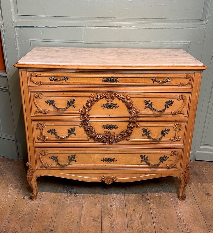 French Marble Top Foliate Carved Beechwood Commode-hand-of-glory-1-912a3305-c519-46a1-938f-b77a62bde236-1-201-a-main-638086317716199109.jpeg