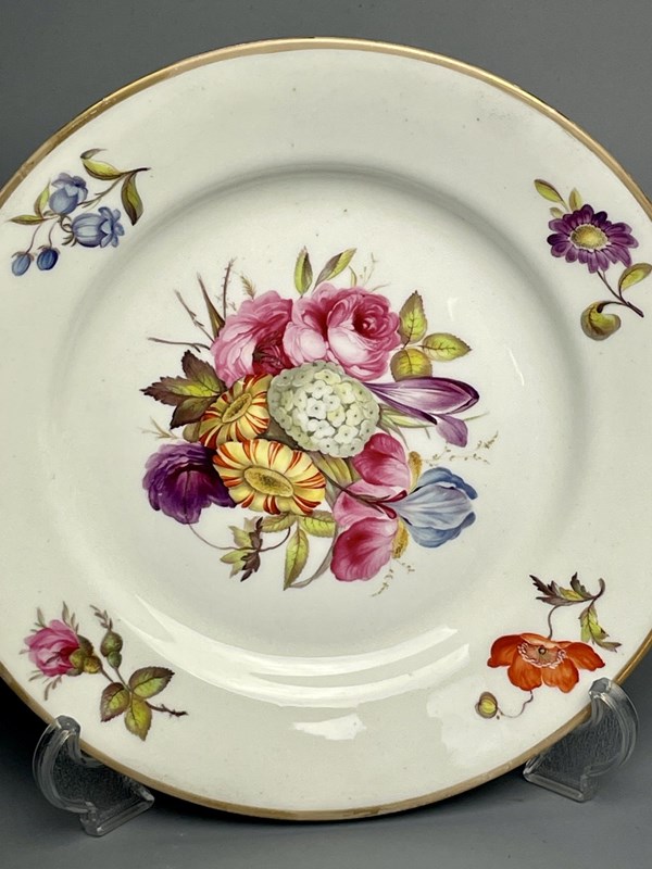 Derby Porcelain Plate Attributed To Moses Webster-hand-of-glory-1-b3e5c8d4-1689-4bd9-aee9-c010f68e6acf-1-201-a-main-638152859108081738.jpeg
