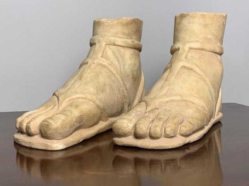 Pair Of Carved Marble Roman Feet After The Antique-hand-of-glory-1-hand-of-glory-60797e59-e836-480f-b1ba-e1f9413925c7-main-637747486659134152-cyr1keehpo5qakbq-main-638151962023415280.jpeg