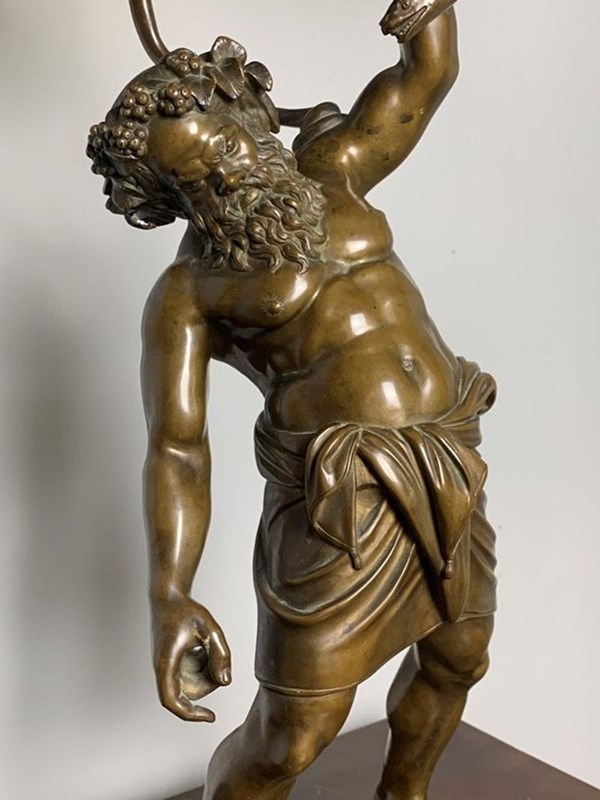 Grand Tour Bronze Silenus Lamp By Nelli, Rome-hand-of-glory-10-hand-of-glory-29b24e8a-2fe9-4673-a8a6-215e480b1689-main-637796661983348753-oeeikbayhaszxkxn-main-638151956492021329.jpeg