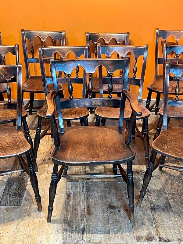 Composed Set Of Eleven West Country Kitchen Chairs-hand-of-glory-1161ee38-a82c-4ca3-b3ce-333c7193a465-1-201-a-main-638315893905842542.jpeg