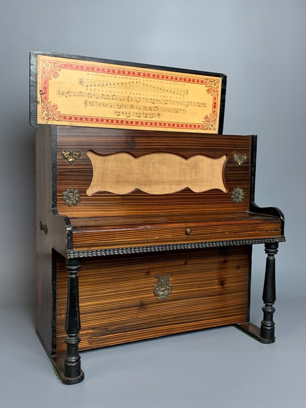 Antique German Child's Toy Piano-hand-of-glory-120fd220-7f49-4b4c-8486-39b2e1d6c065-main-637737970357065203.jpeg