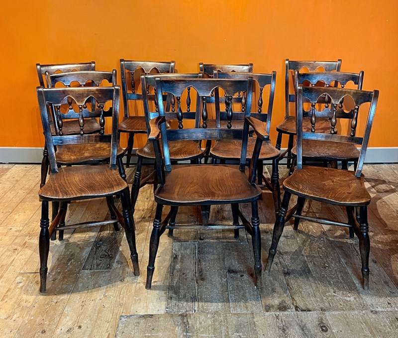 Composed Set Of Eleven West Country Kitchen Chairs-hand-of-glory-1285e025-1ccc-4381-a5ac-a795a7a5a626-1-201-a-main-638315893840687262.jpeg