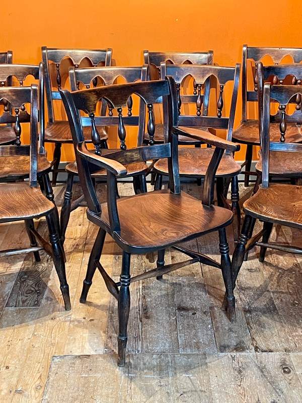 Composed Set Of Eleven West Country Kitchen Chairs-hand-of-glory-1e900b6d-c266-405e-bd8e-026ec6957e61-1-201-a-main-638315893957092325.jpeg