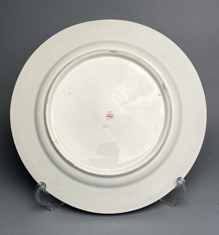 Derby Porcelain Plate Attributed To Moses Webster-hand-of-glory-2-374ee9d2-2181-4d9f-af1d-89b53aa75e63-1-201-a-main-638152859128862867.jpeg
