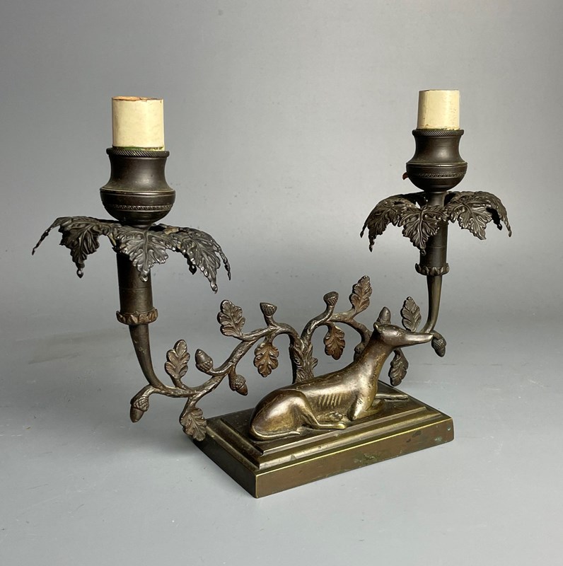 French Bronze Candelabra / Table Lamp With Greyhound Base-hand-of-glory-2-665f6634-af52-4a5c-97e4-b2d30a9de42f-1-201-a-main-638249635427287426.jpeg