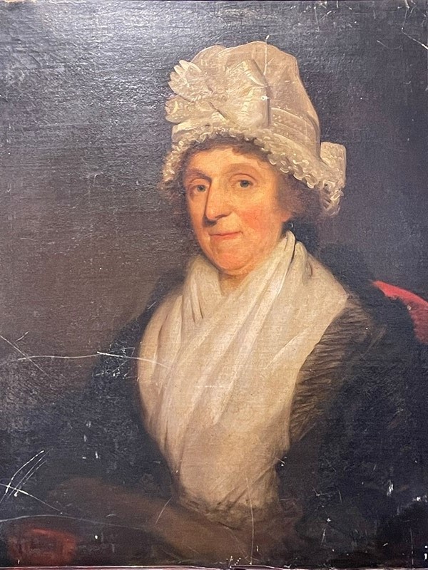 Samuel Medley, Oil Portrait of Susannah Bowley-hand-of-glory-2-a09263a2-92f6-436c-85fd-a8fbfa131014-main-638037902535997805.jpeg