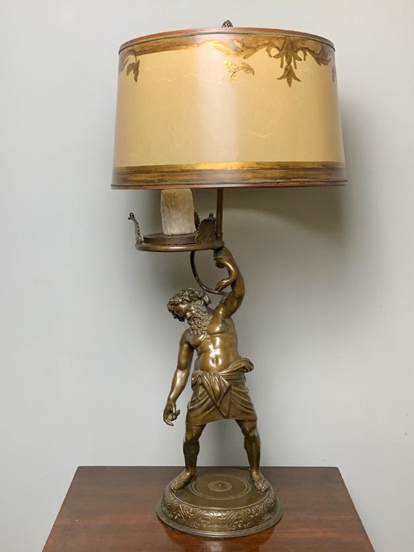 Grand Tour Bronze Silenus Lamp By Nelli, Rome-hand-of-glory-2-hand-of-glory-478ea39c-aa4d-4906-8eac-e3c410d1dba9-1-201-a-main-637796661814443650-lfhtbhzqlcxcsl1s-main-638151956360147661.jpeg