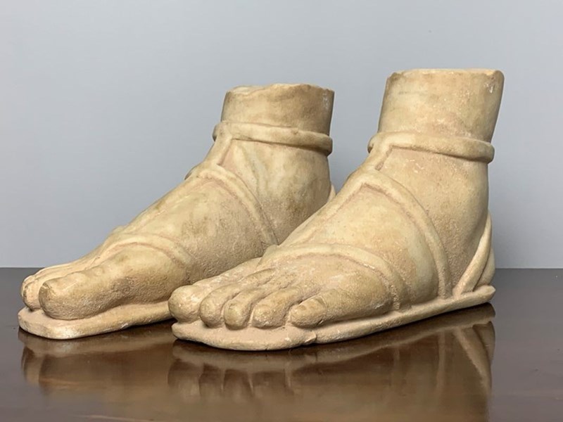 Pair Of Carved Marble Roman Feet After The Antique-hand-of-glory-2-hand-of-glory-985d595c-ffbe-47e0-9032-6b0aed2f2d61-main-637747487044444925-mkf0e50zagndv3z7-main-638151962040758598.jpeg