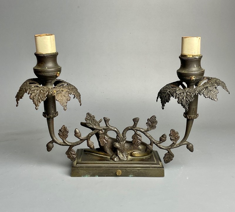 French Bronze Candelabra / Table Lamp With Greyhound Base-hand-of-glory-3-94f2a97a-ab7d-485c-85bb-f7b8119e4550-1-201-a-main-638249635444787673.jpeg