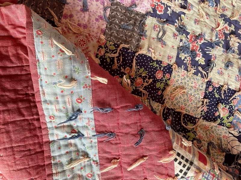 Vintage Patchwork Double Quilt-hand-of-glory-3-a28f2ec8-af74-44f0-8aa8-a92d41b8a891-main-638151859583466634.jpeg