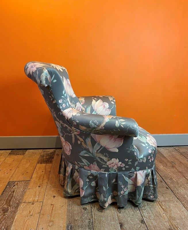 Antique French Napoleon III Scroll Back Armchair For Recovering-hand-of-glory-3-b352a638-52dc-4531-8b61-b7830ba782cd-1-201-a-main-638344311491214664.jpeg