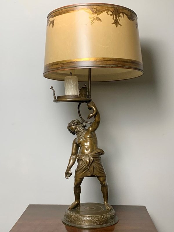 Grand Tour Bronze Silenus Lamp By Nelli, Rome-hand-of-glory-3-hand-of-glory-ceaf9f54-5a45-4c5e-b4e0-02d68441e8ed-main-637796661846944462-vxhnet9n9uqo6932-main-638151956376397476.jpeg