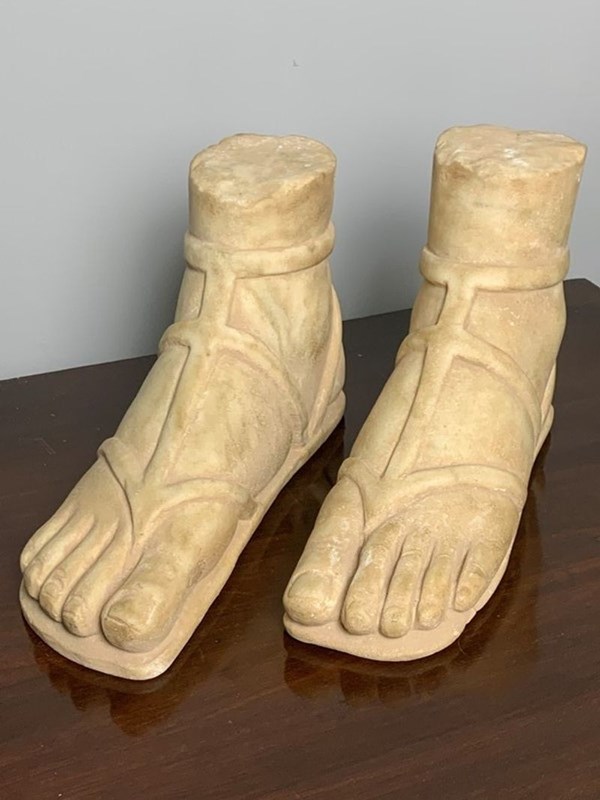 Pair Of Carved Marble Roman Feet After The Antique-hand-of-glory-3-hand-of-glory-e5463471-c4af-4b78-b356-d9afb8609e67-main-637747487150068509-54llpmey1xiprjj4-main-638151962072320509.jpeg