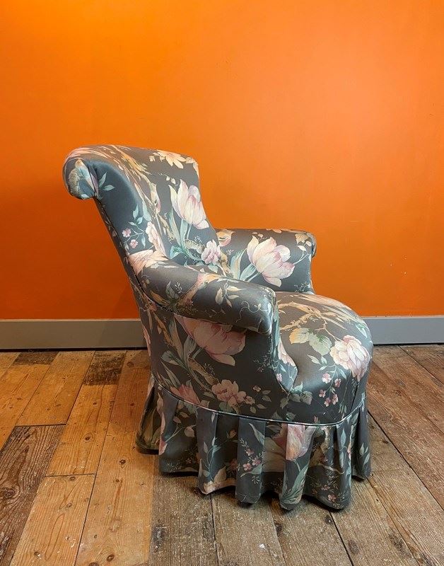 Antique French Napoleon III Scroll Back Armchair For Recovering-hand-of-glory-4-6a4f3300-4718-4eab-8b84-c61fcec20f84-1-201-a-main-638344311508395580.jpeg