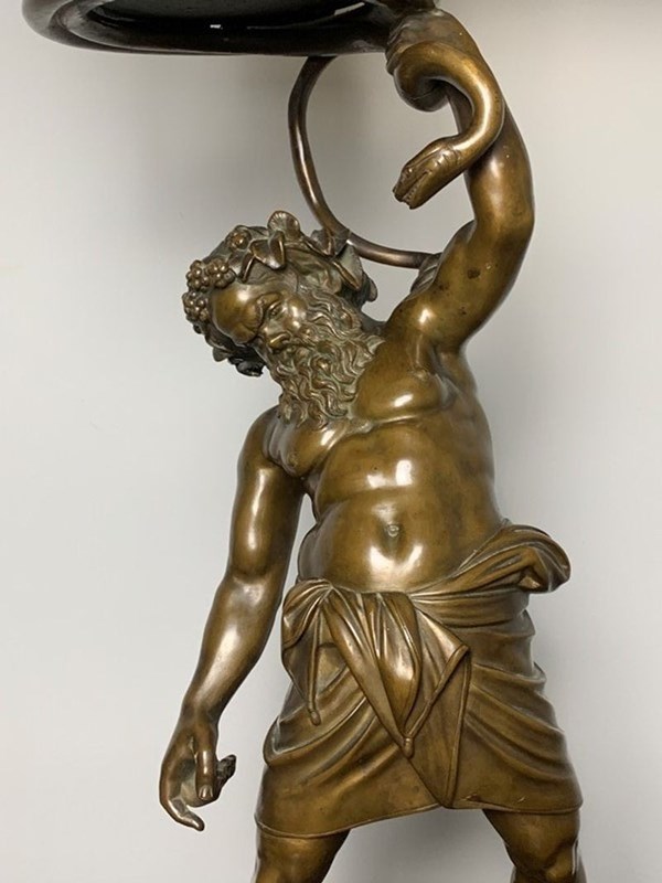 Grand Tour Bronze Silenus Lamp By Nelli, Rome-hand-of-glory-4-hand-of-glory-a69a1534-d5d1-4c3f-bd59-34513f5bc816-main-637796661912724000-6pwygrqruxxnsoer-main-638151956390928987.jpeg