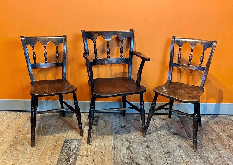 Composed Set Of Eleven West Country Kitchen Chairs-hand-of-glory-4bcbfbac-a8f1-42ae-b17a-5c1b3f661236-1-201-a-main-638315894192089931.jpeg